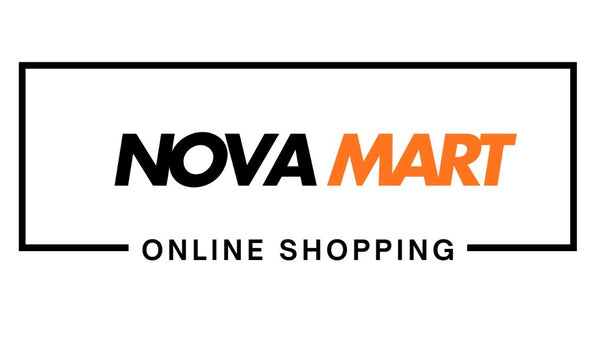 Nova Mart